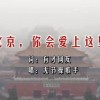 word2010 Ѱֻ汾